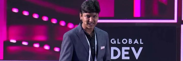 saiongupta's profile banner image