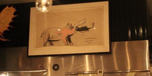 TheGreatFoodCo's profile banner image