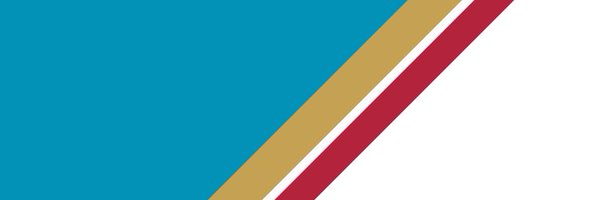 WomensLungCA Profile Banner