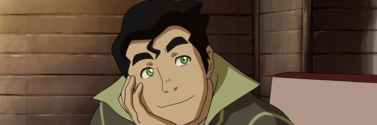 saidalanon's profile banner image
