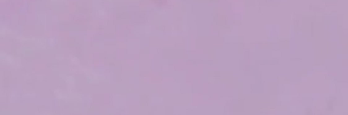 DIRECTGRAY's profile banner image