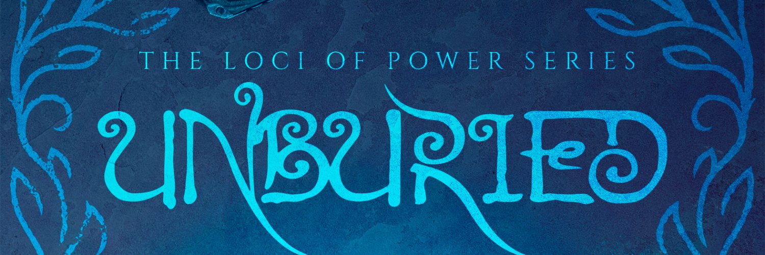 patrickscottbooks banner