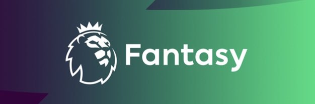 FPL Data banner