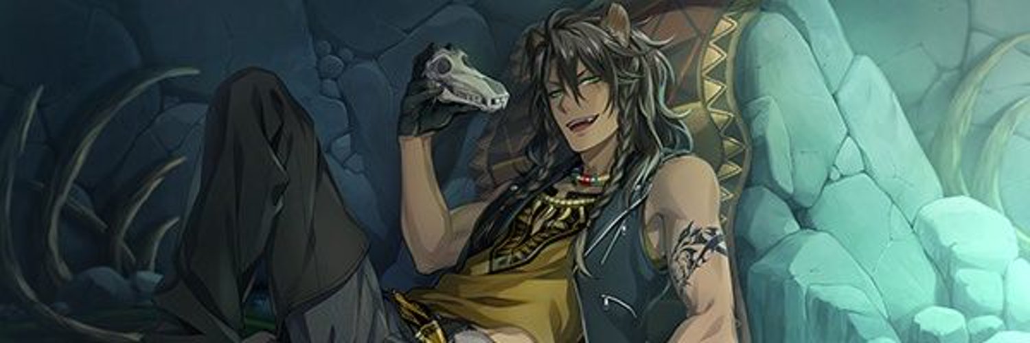 kono★@初回プロカ必読 Profile Banner