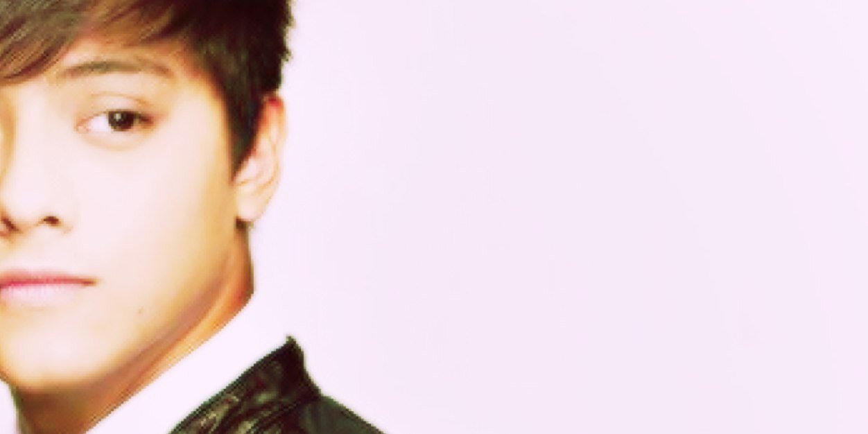 Daniel_Cuties's profile banner image