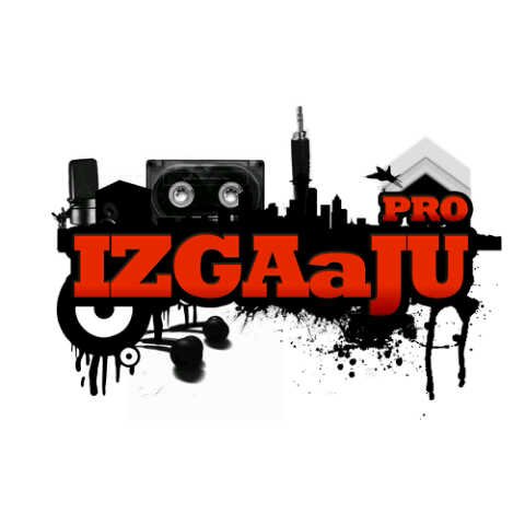Dah_mi's profile banner image