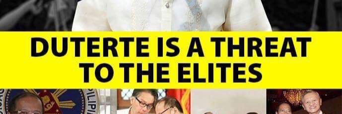 BlujayHannah's profile banner image