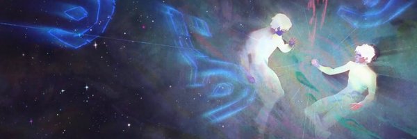 laurafio_art Profile Banner