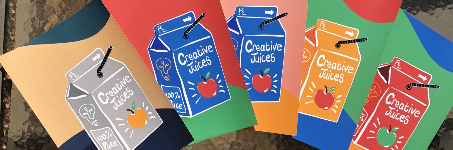 RL🎨 ART | Picasso 🍎 banner