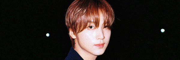 hae__chan06 Profile Banner
