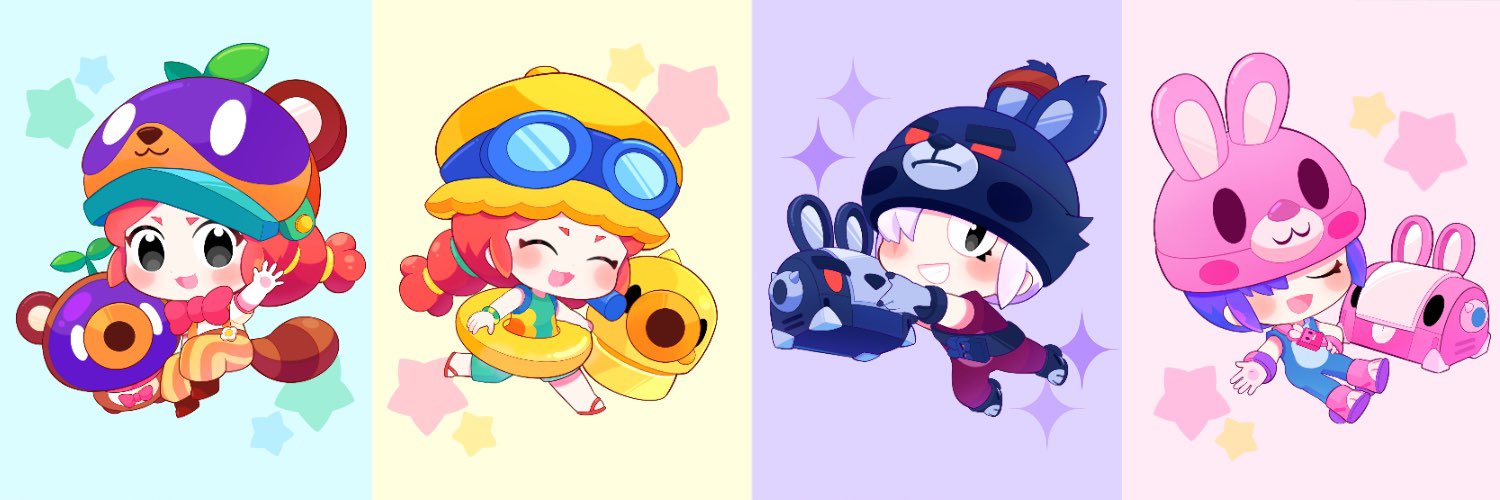 LeninBS01 banner