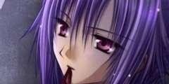 setorei59's profile banner image