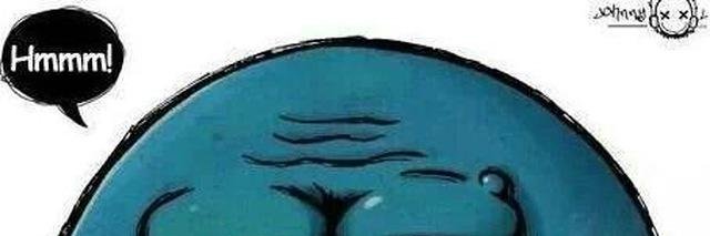 tegocak_'s profile banner image