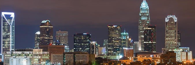 BarehamHanneh's profile banner image