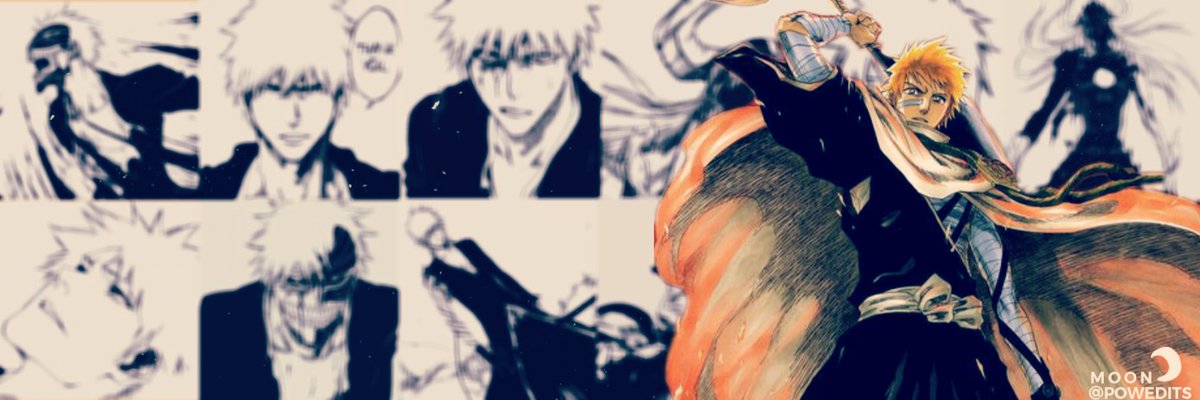 Liroshiro banner