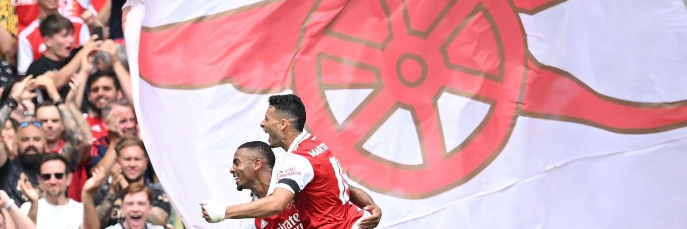 u_Ntabakayikhonjwa banner