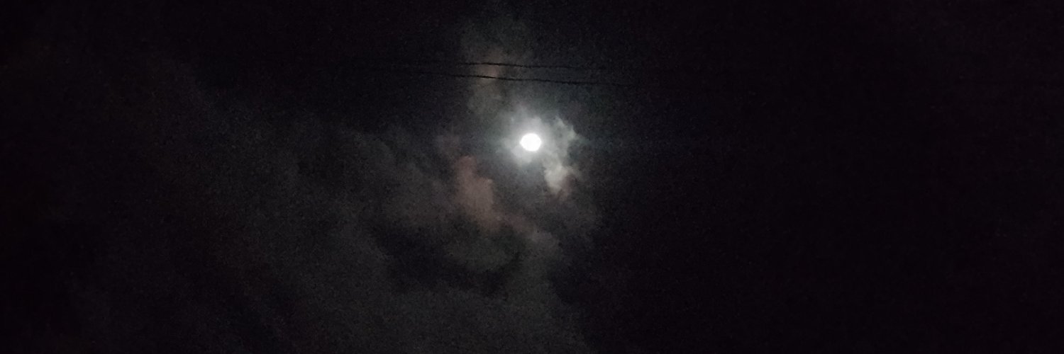 GamerytSammy's profile banner image