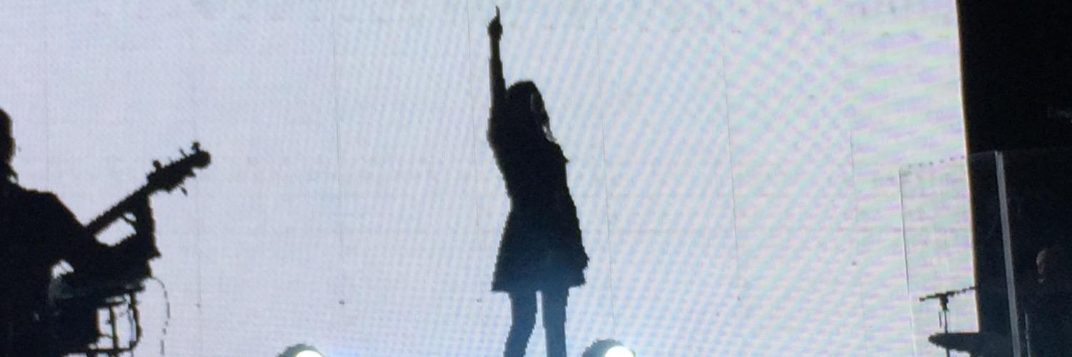 merchitosoficia's profile banner image