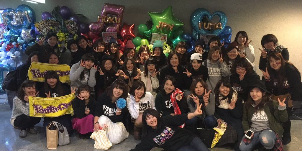 Natyume_dango's profile banner image