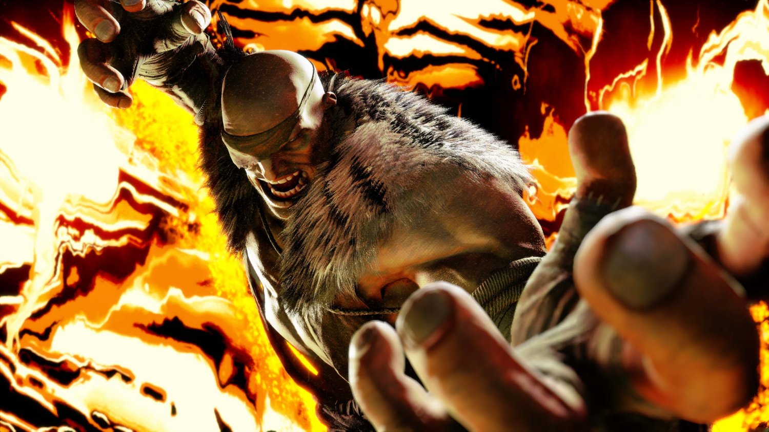 A z n a r t h's banner
