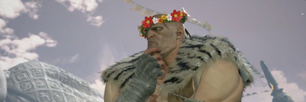 Az_Artorius Profile Banner
