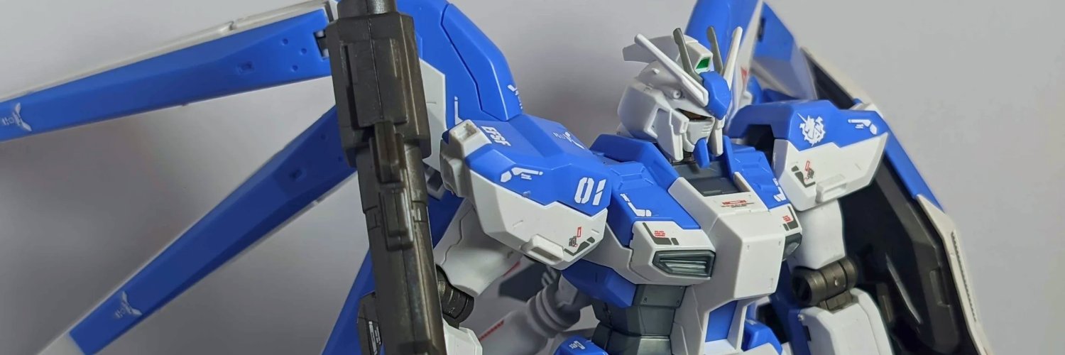 A z n a r t h (Commissions Open 1/3) banner