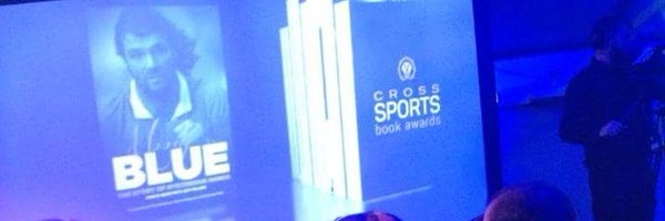 Negri70Marco Profile Banner