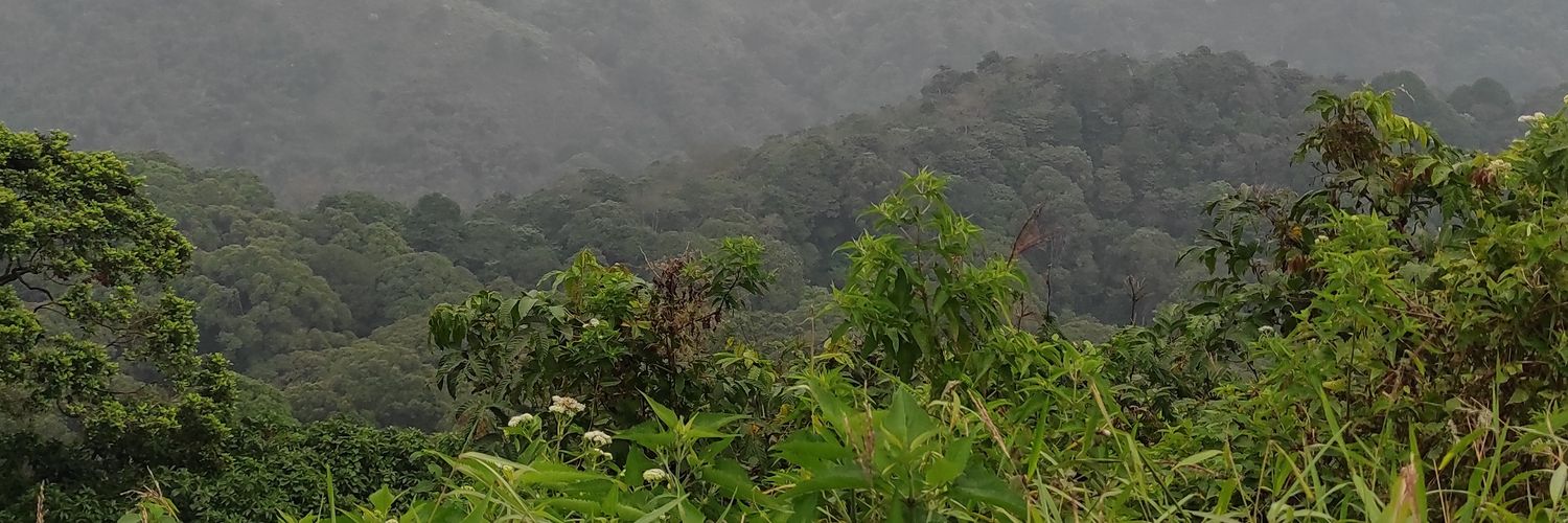proudletar's profile banner image