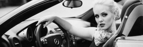 marlenegzls's profile banner image