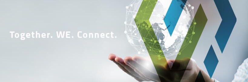 CrystalNetworks banner
