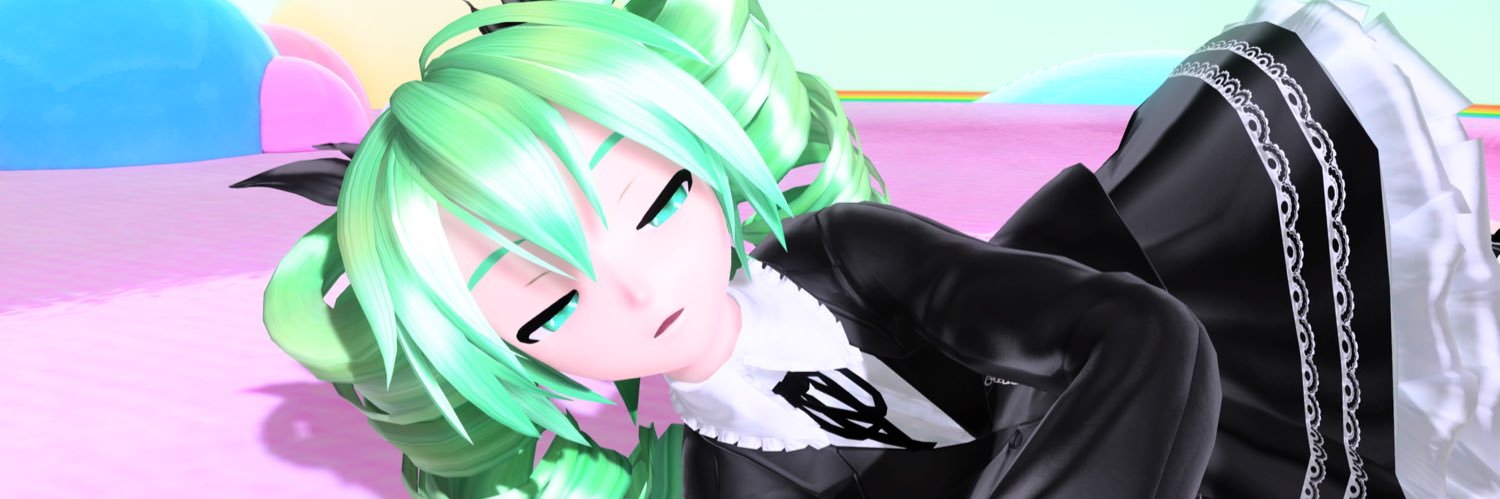 flat00's profile banner image