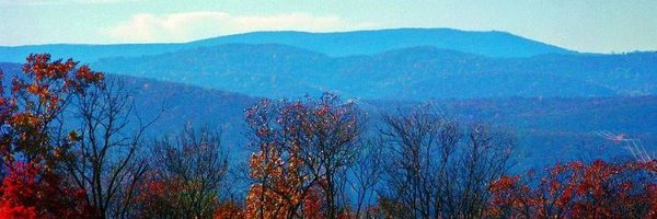 PennOhioAAPM Profile Banner