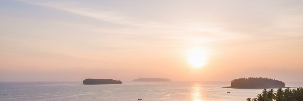 AVSpecialized's profile banner image