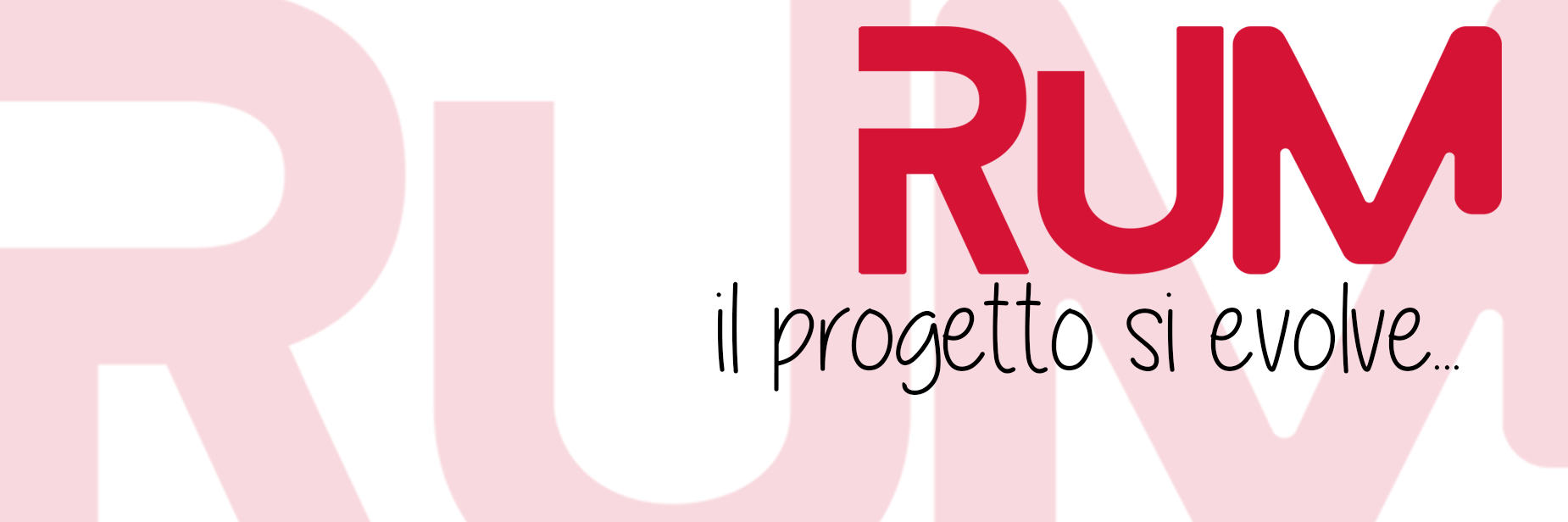 rum_unipa's profile banner image