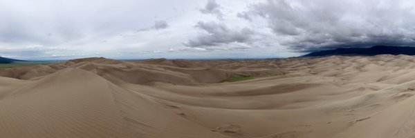 PhilippSteen Profile Banner