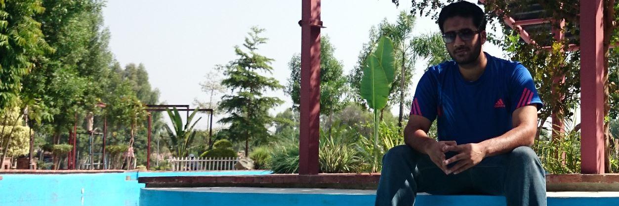 omexfarooq's profile banner image