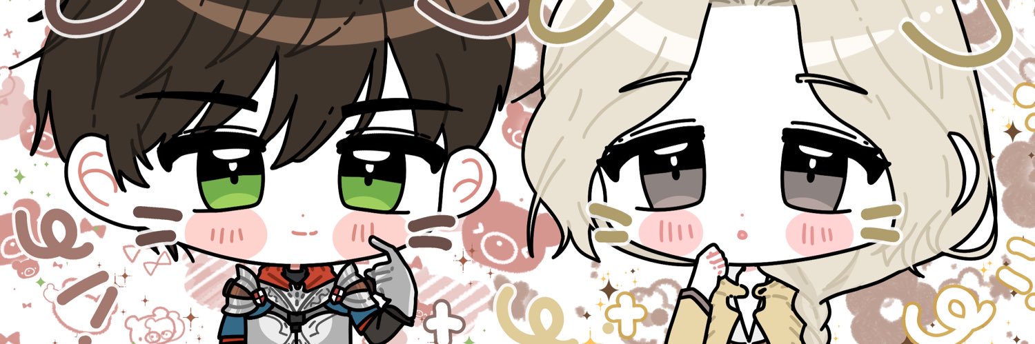 (상태:고장) 짱공주 banner