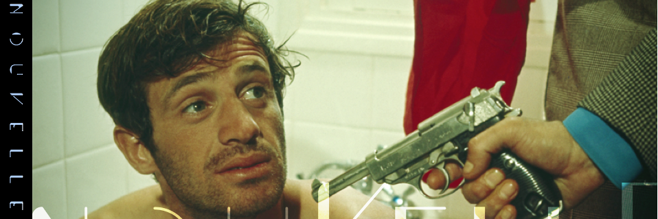 Stéphane Kerecki banner