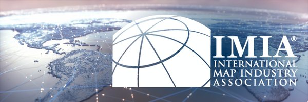 imiamaps Profile Banner