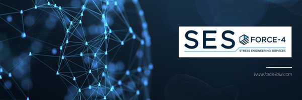 SESForce4 Profile Banner