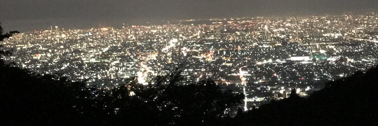 nanasee00's profile banner image