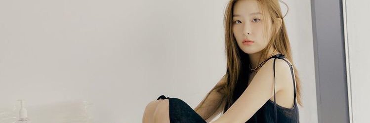 🧄 banner