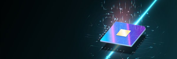 zpmtechnology Profile Banner