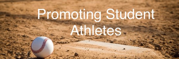 BaseballDown Profile Banner