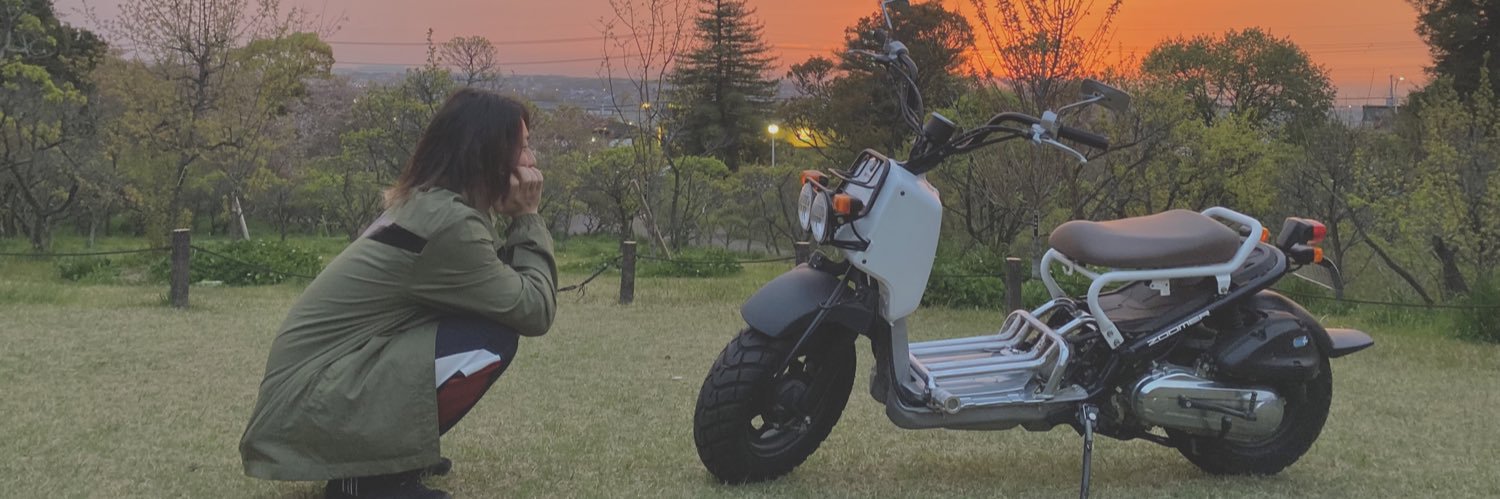 cha_n_yu's profile banner image