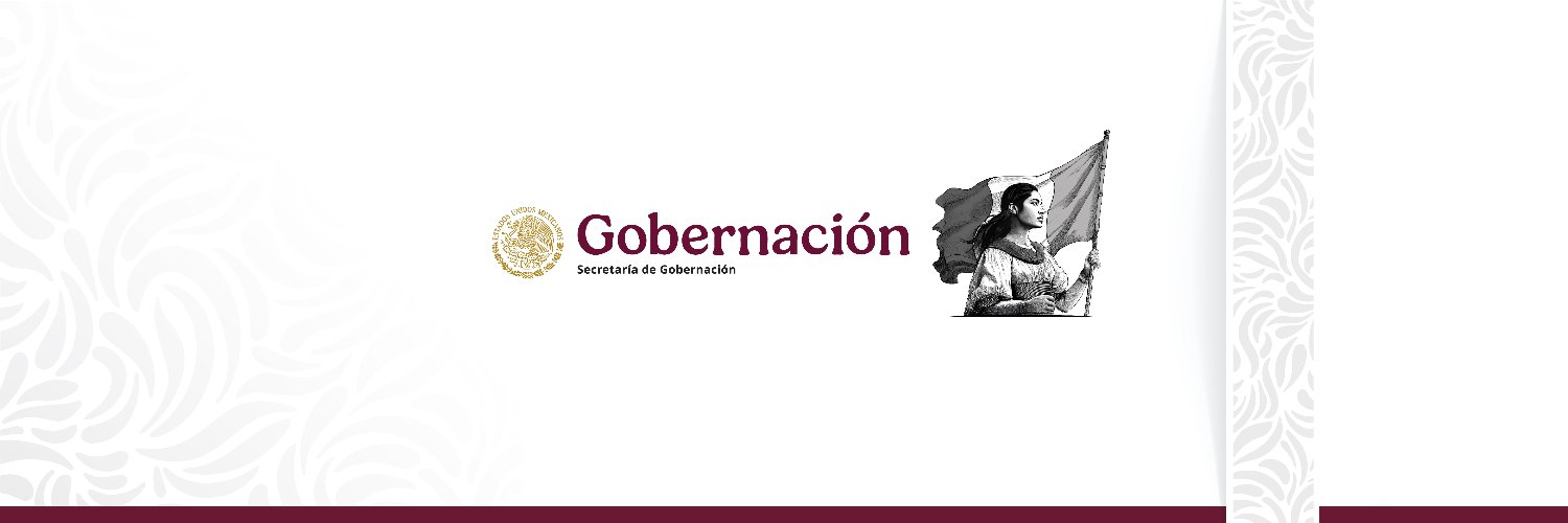 Comisión Mexicana de Ayuda a Refugiados banner