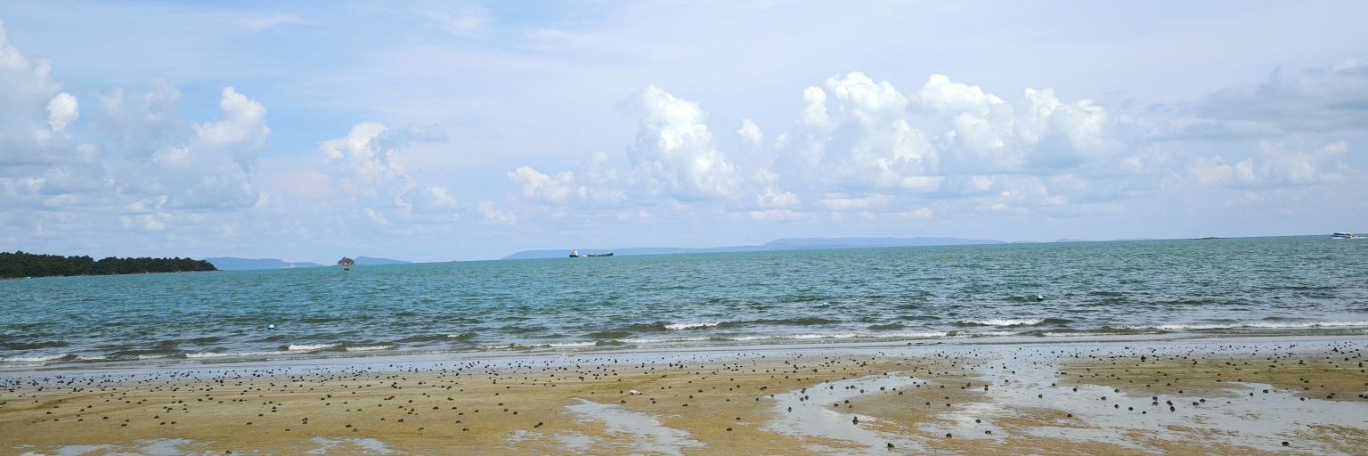 Raja_Barra's profile banner image