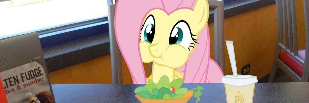 Ney🦐 (COMMS OPEN) banner