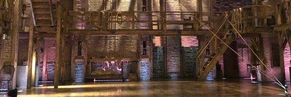 SAtlantaTheatre Profile Banner