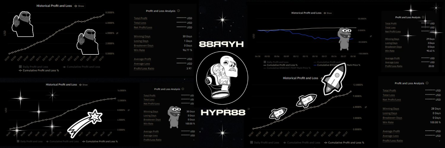 Louis.hl (e/acc) banner